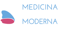 Logo Medicina Estetica Moderna